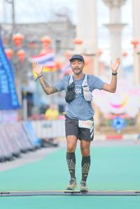 BIB: 5038
                            <button type="button" onclick="openModal(21762923)" class="btn btn-primary btn-sm float-right btn-popup" data-toggle="modal" data-target=".modal-high-quality">
                        <i class="fas fa-shopping-cart"></i> Add to Cart
                    </button>
                                            <button type="button" onclick="isThisMe(21762923, true)" class="btn btn-success btn-sm float-right btn-popup btn-isme hidden" data-toggle="tooltip" data-placement="bottom" title="นี่คือรูปของคุณใช่ไหม คลิกที่นี่เพื่อเอาเข้าอัลบั้ม">
                        <i class="fas fa-plus"></i> Add to album
                    </button>
                    <button type="button" onclick="isThisMe(21762923, false)" class="btn btn-warning btn-sm float-right btn-popup btn-isnotme hidden">
                        <i class="fas fa-ban"></i> Remove from album
                    </button>